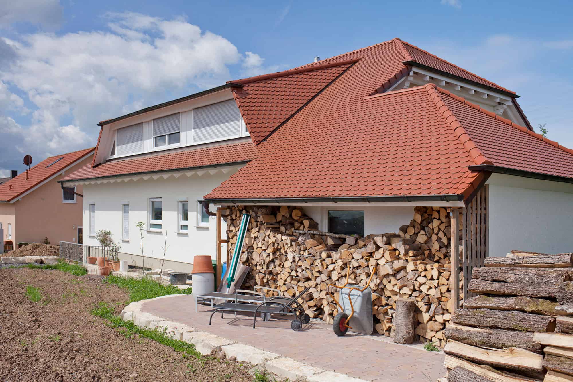 Tour1_Heinzelmann_Haack_37