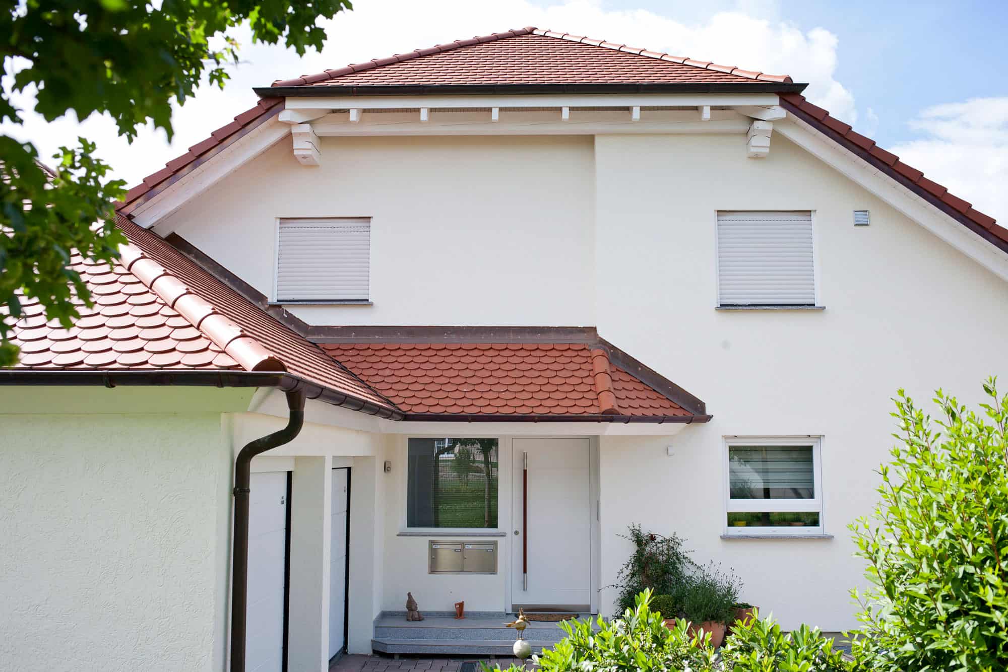 Tour1_Heinzelmann_Haack_38