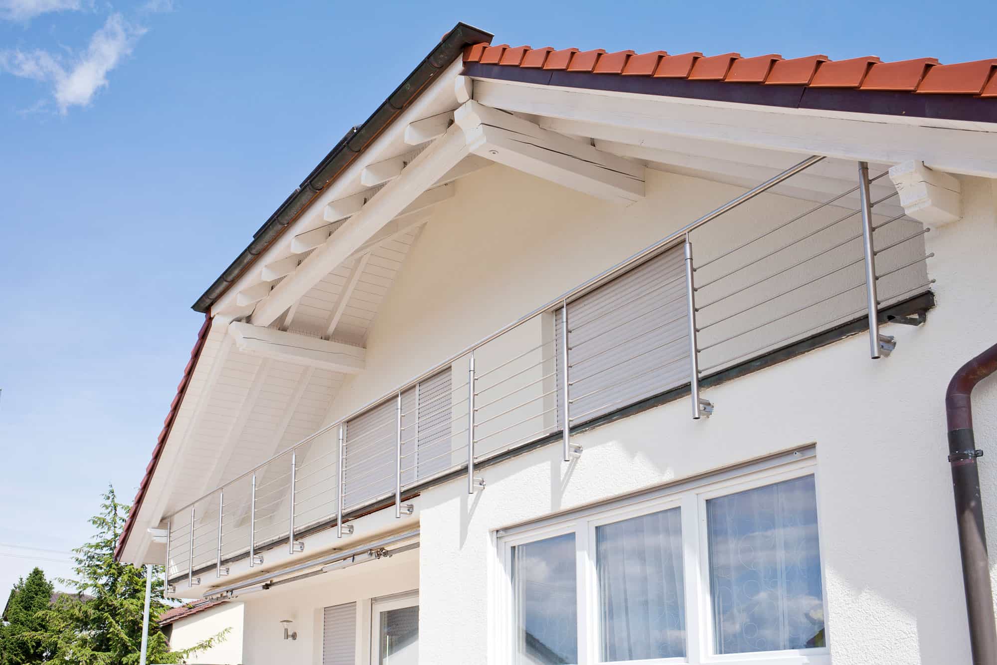 Tour1_Heinzelmann_Haack_42