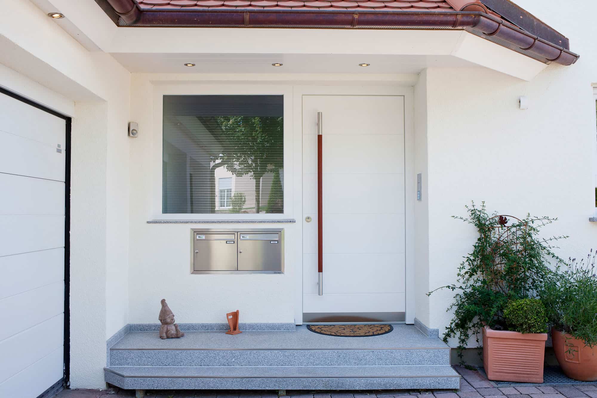 Tour1_Heinzelmann_Haack_47