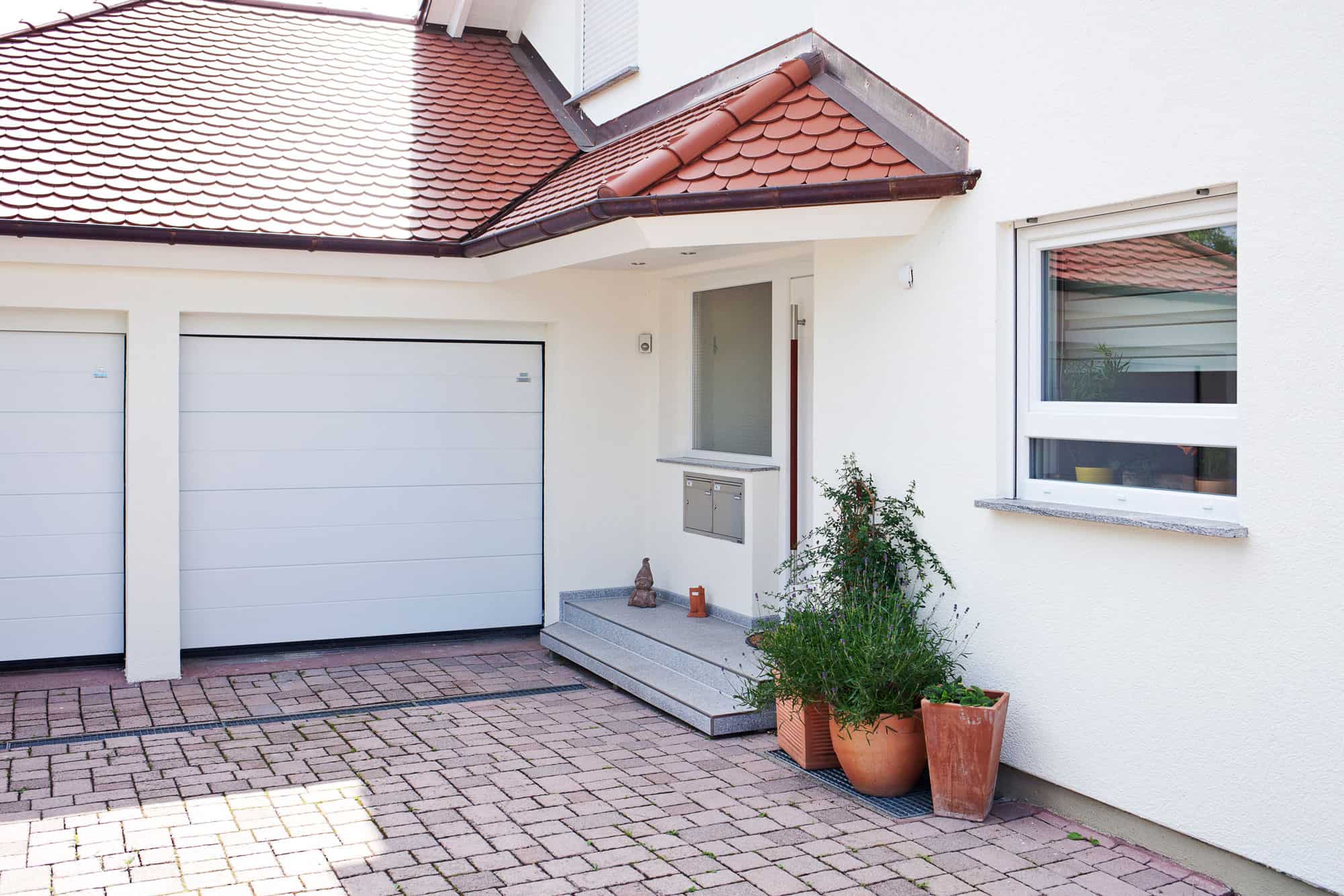 Tour1_Heinzelmann_Haack_48