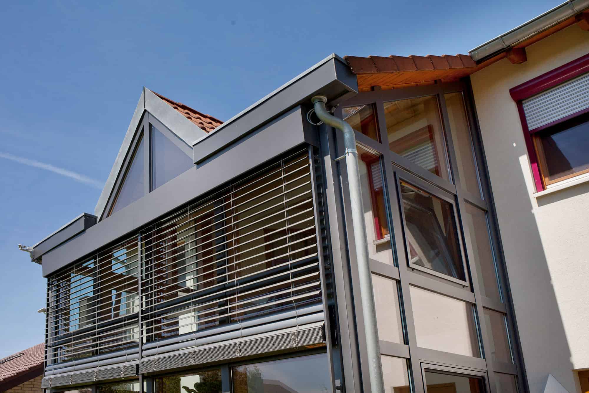 Tour2_Heinzelmann_Haack_03