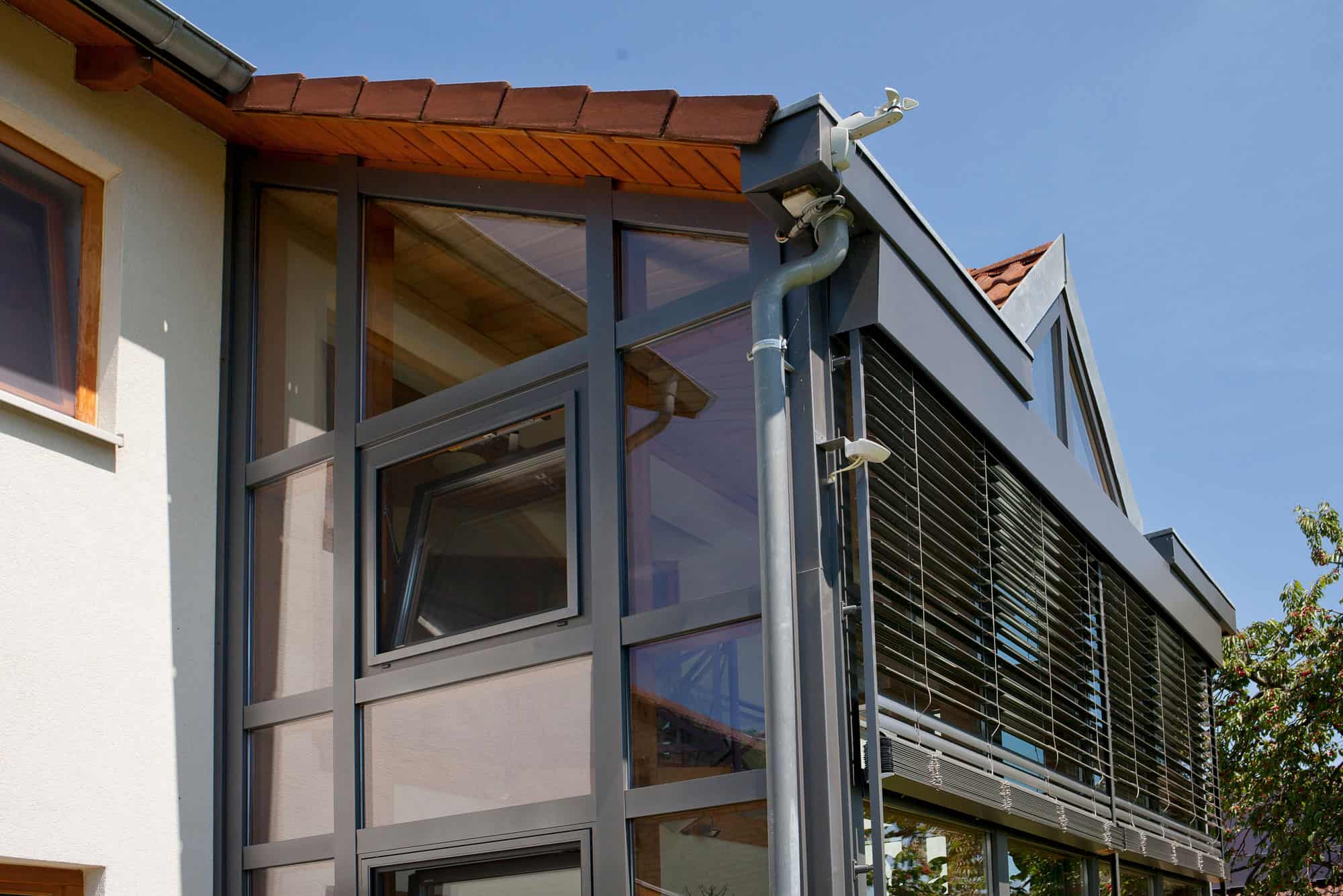 Tour2_Heinzelmann_Haack_04