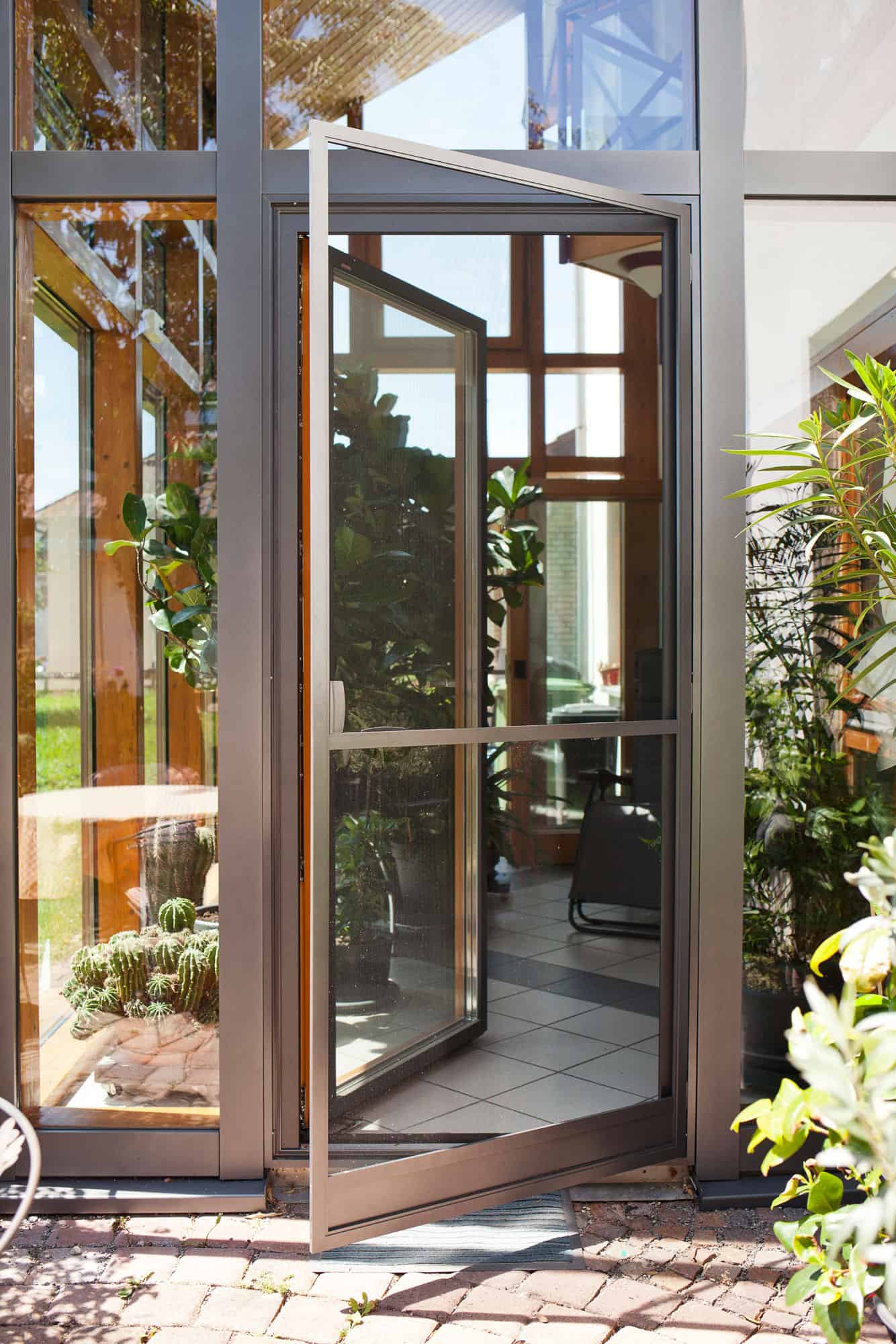 Tour2_Heinzelmann_Haack_12