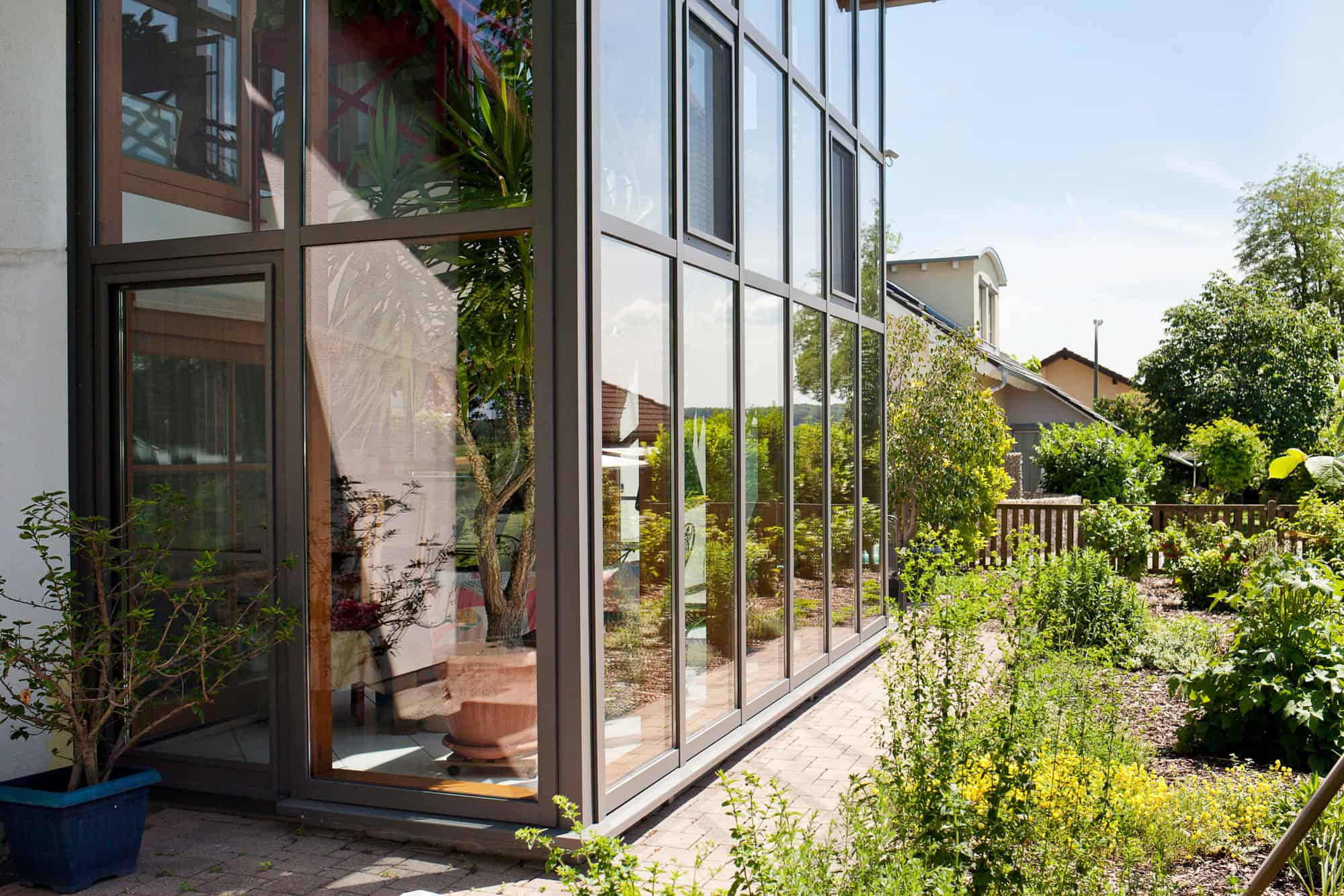 Tour2_Heinzelmann_Haack_13