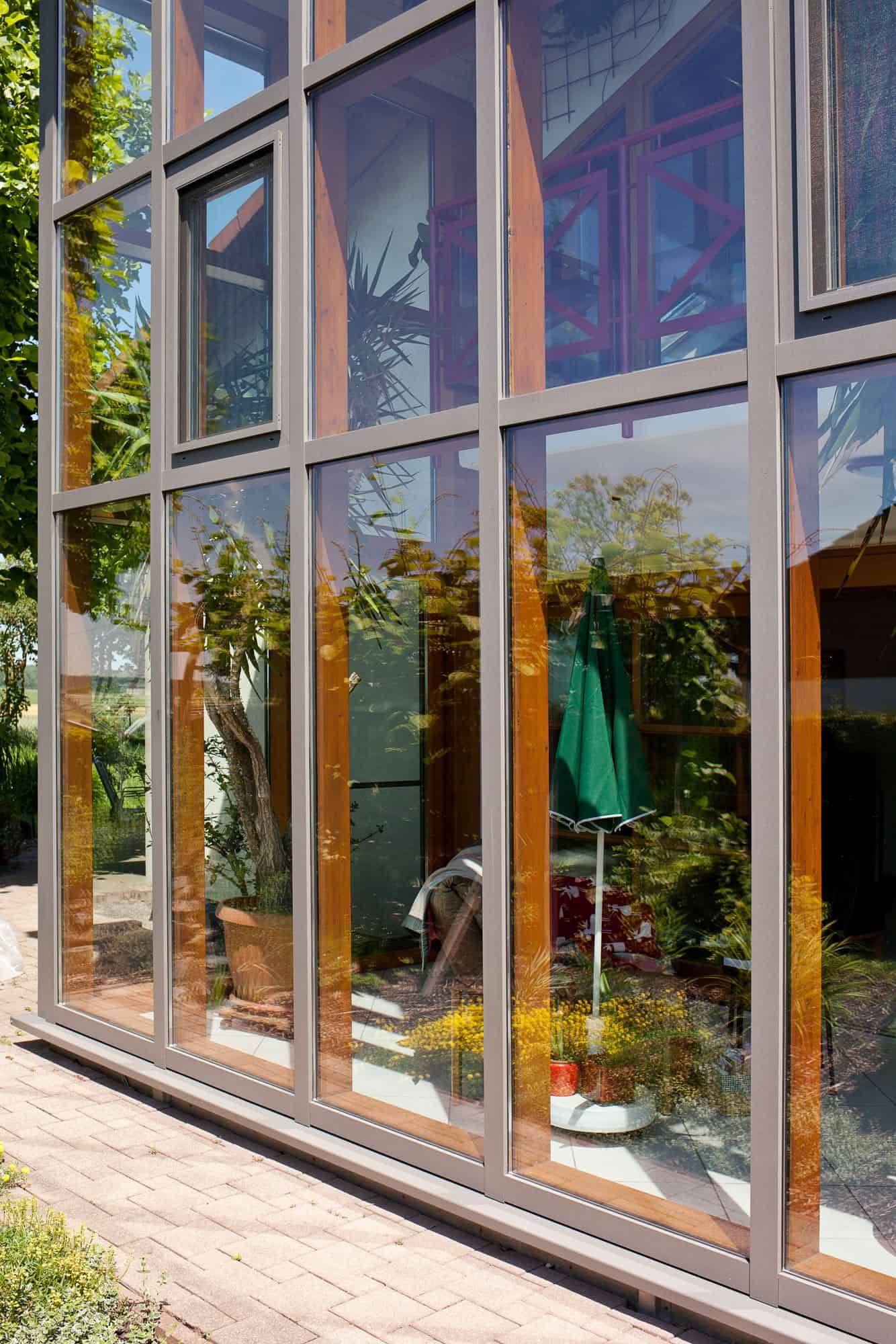 Tour2_Heinzelmann_Haack_20