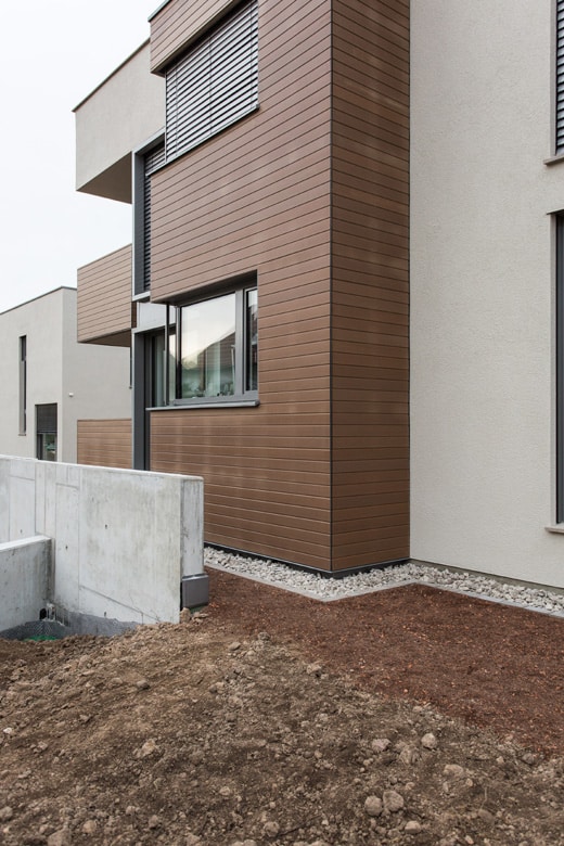 arlinger_seite1_small