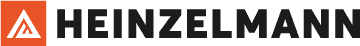 HEINZELMANN Logo