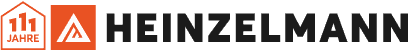 HEINZELMANN Logo