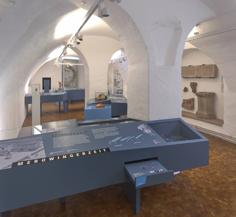 Stadtmuseum Rastatt Ein Blick Zur ck Mittelalter Und Urgeschichte stadtmuseum-rastatt-ein-blick-zur-ck-mittelalter-und-urgeschichte