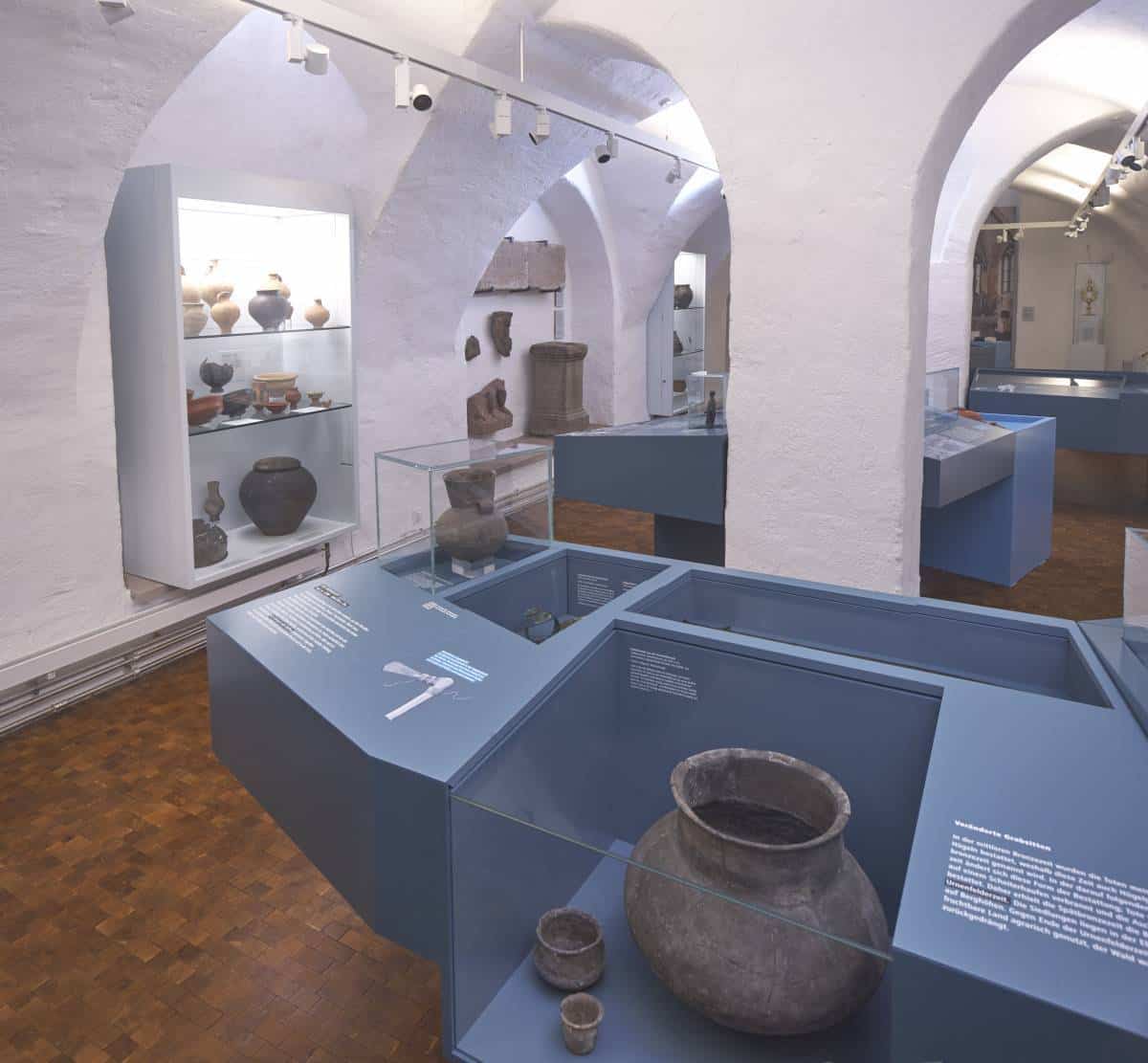 Stadtmuseum Rastatt Ein Blick Zur ck Mittelalter Und Urgeschichte stadtmuseum-rastatt-ein-blick-zur-ck-mittelalter-und-urgeschichte