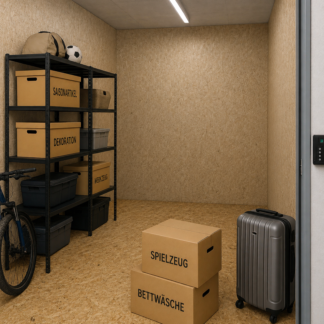 Bild Landingpage 1